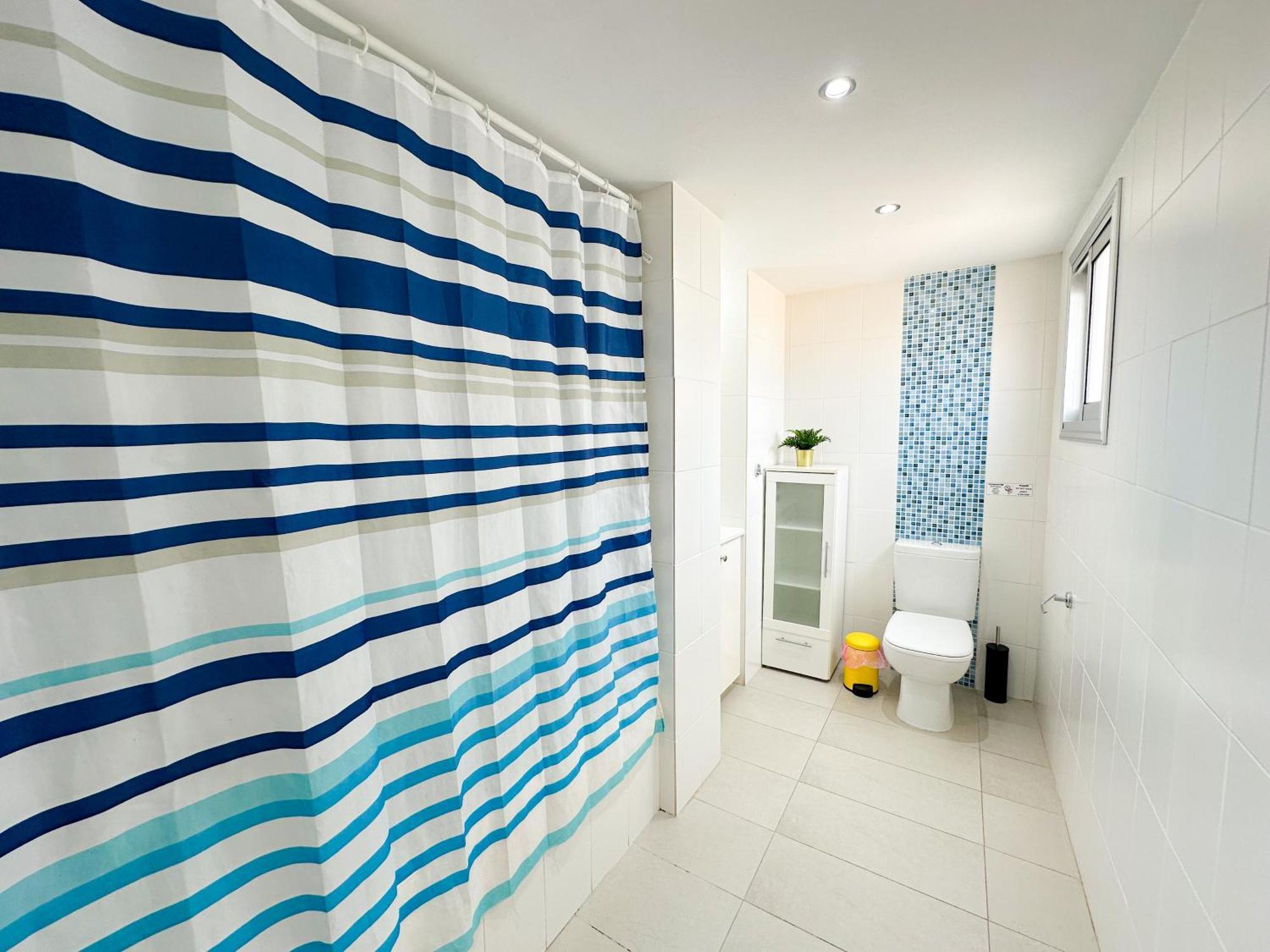 Lovely Studio Ayia Napa Exterior photo